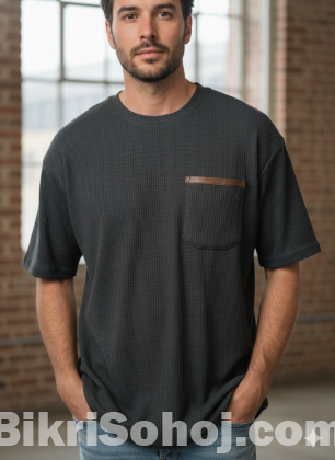 টিশার্ট